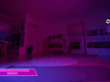 cam girl porn hannahjames710 image #1447201