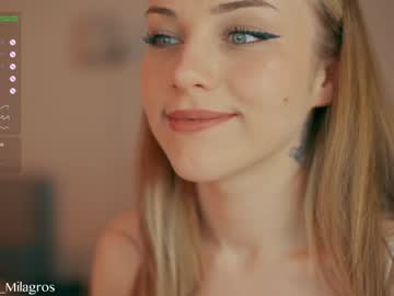 cam girl porn mia_milagros image #4135193