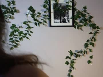 cam girl porn teresabriggs image #5268644