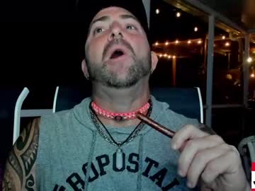 cam man porn whaaaaaaaat image #2855271