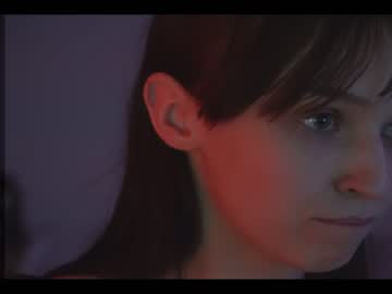 cam girl porn diruriru image #6918955