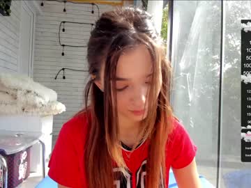cam girl porn sassyt33n image #2514733