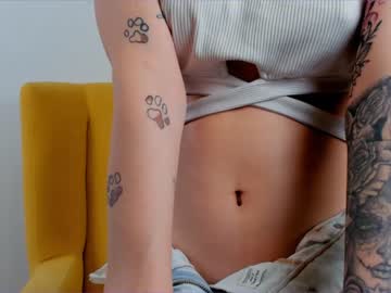 cam girl porn pleasure_penetration image #5670393