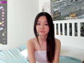 cam girl porn chanlia image #2305348