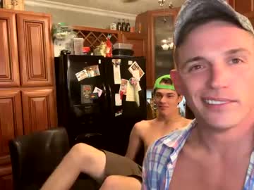cam man porn curiousboy7k image #5108003