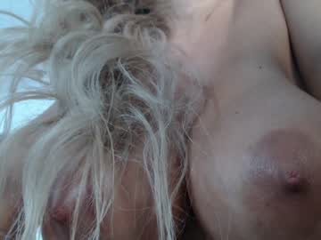 cam girl porn marrylouanne image #3164358