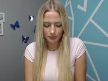 cam girl porn shy_zorii image #1315272
