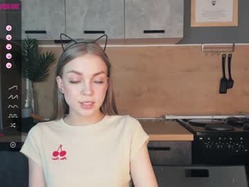 cam girl porn sweet_idol image #1993917
