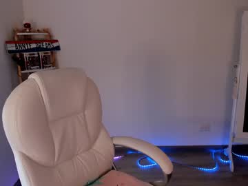 cam girl porn annie_dreams image #246985
