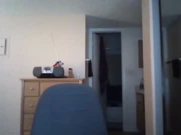 cam man porn boa15back image #192465