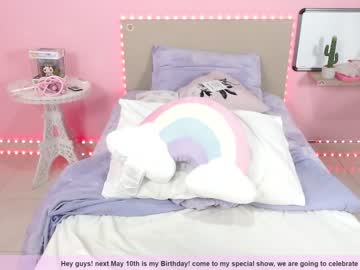 cam girl porn little_effy18 image #1706156