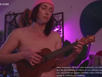cam girl porn tantric_eden_ image #6178183