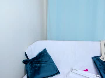 cam girl porn yana_squrel_22 image #543865