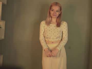 cam girl porn anna_breach image #4766271