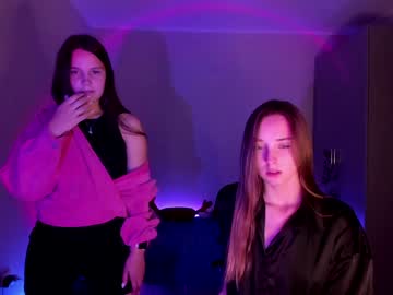 cam girl porn golden_bag image #2532595