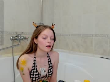 cam girl porn whitneyharriss image #6032824