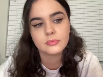 cam girl porn gia_is_horny image #2855562