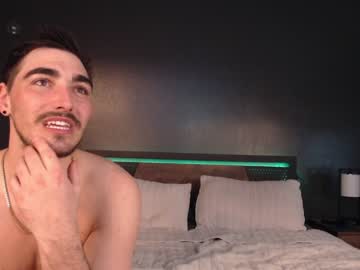 cam girl porn hoe_lotta_troublexxx image #4164400