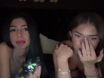 cam girl porn bridgetbbyxo image #7041844