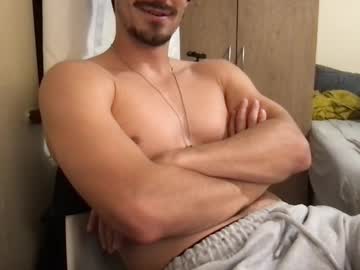 cam man porn dannythehunk24 image #7077748