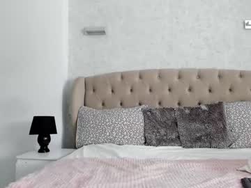 cam girl porn saradimond image #3065869