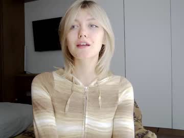 cam girl porn sweet_tinker_bell image #5252211