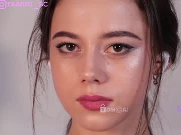 cam girl porn taanni_bc image #4821060