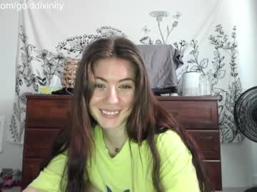 cam girl porn _modestmouse image #4620736
