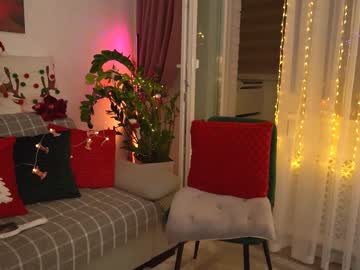 cam girl porn sweety_rinushka_ image #6046894