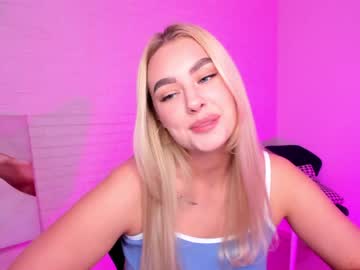 cam girl porn 8a8y_nura image #1126650