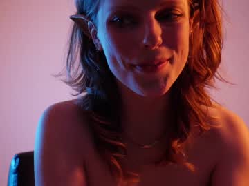 cam girl porn purexnymph image #3198995