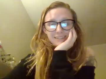 cam girl porn cherricarmen image #6014796