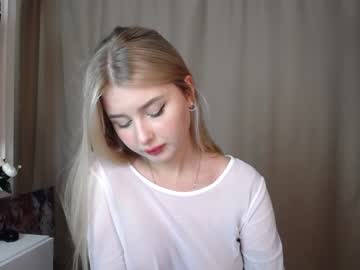 cam girl porn cute18cute image #3933735