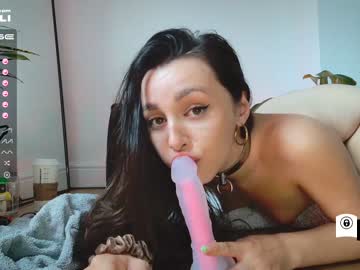 cam girl porn justbecauseiloveit image #223519