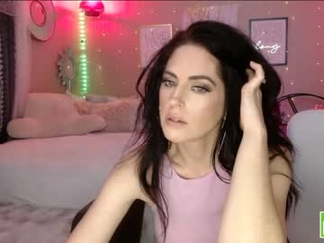 cam girl porn milf_lacey image #6588976