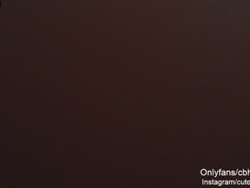 cam girl porn cbhotblonde image #6931374