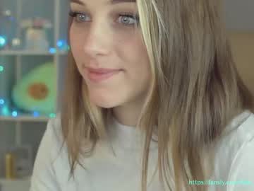 cam girl porn mia_milagros image #1721690