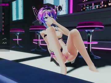 cam girl porn projektmelody image #3163787