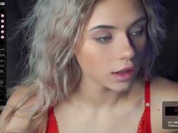 cam girl porn cherrishlulu image #1127073