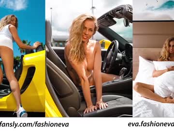 cam girl porn eva_fashionista image #2117783