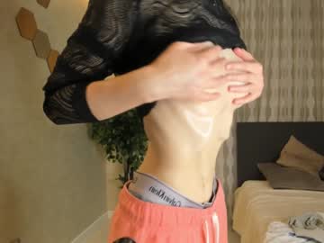 cam girl porn mariamgroves image #6594693