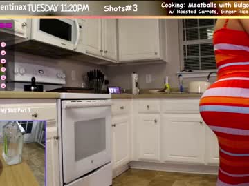 cam girl porn milavalentinax image #2519177