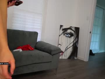 cam girl porn xkenandbarbiex image #45213