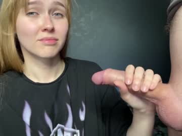 cam couple porn babyytonight image #5160877