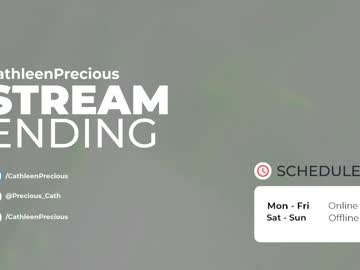 cam girl porn cathleenprecious image #2639340