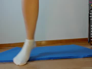 cam girl porn like_pie image #1740914