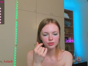 cam couple porn stay_the_night image #4552213