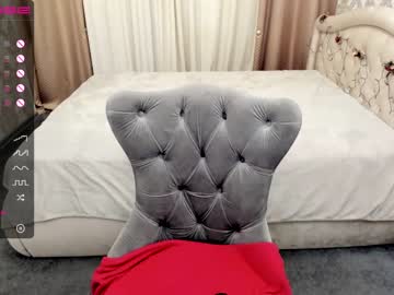 cam girl porn aoi_renji image #799142