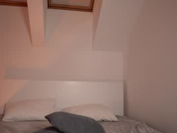 cam girl porn aria_diaz image #6671116