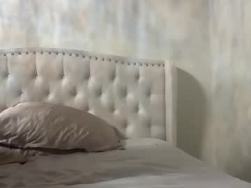 cam girl porn jasminesummerss image #7016728